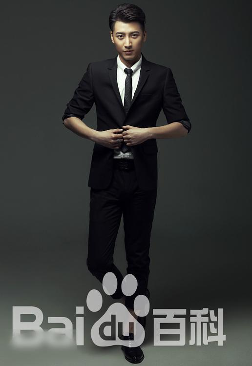 http://www.omega3-ala.com/pics/star/pic/061a54fada0e9823b7c86091d6ed518b.jpg