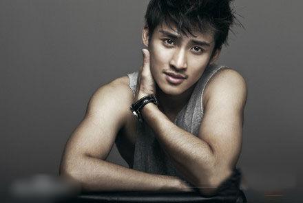 http://www.omega3-ala.com/pics/star/pic/06264ffe780dff8fc20351078cc07d8f.jpg