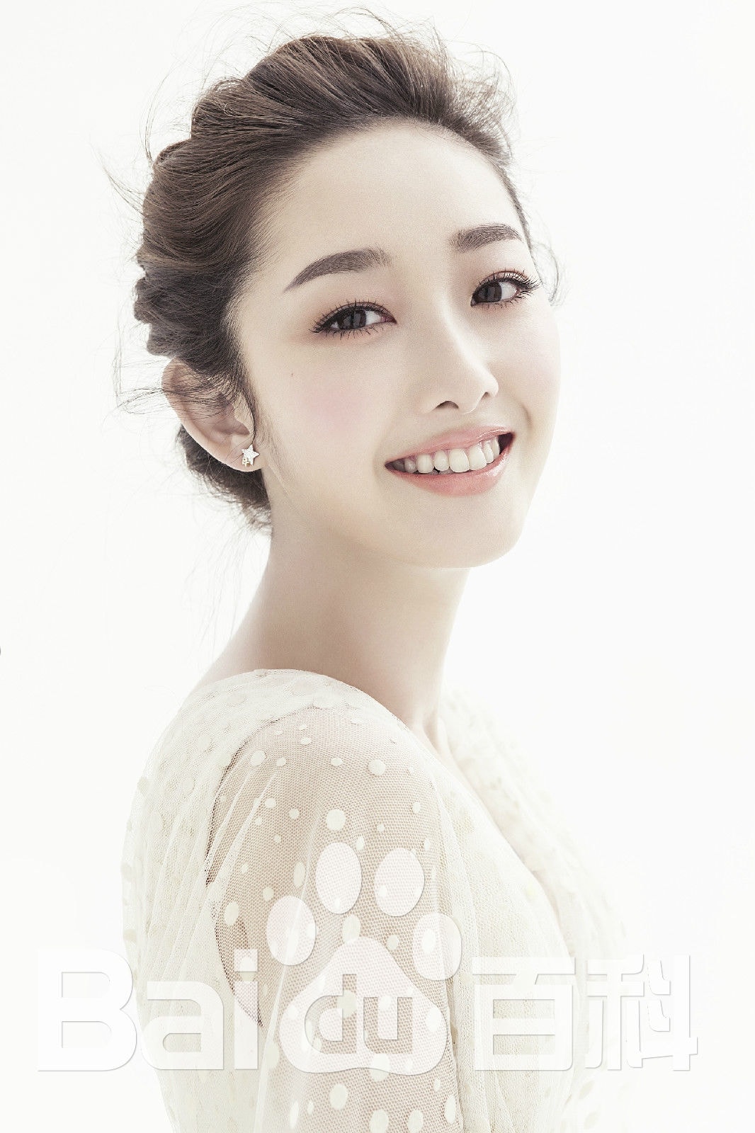 http://www.omega3-ala.com/pics/star/pic/062a18d7e7c9126404c466443cde703d.jpg