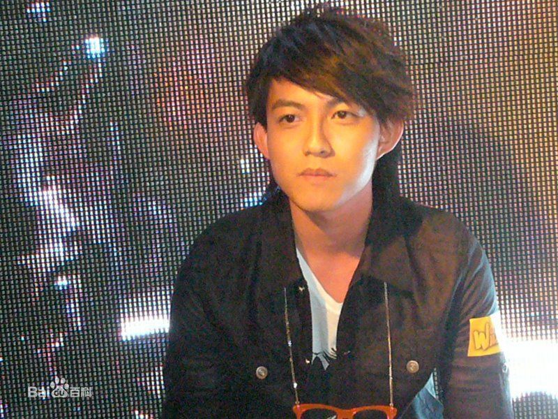 http://www.omega3-ala.com/pics/star/pic/06390bbd6869794ae7406e581e7dd642.jpg
