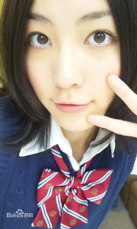 http://www.omega3-ala.com/pics/star/pic/06427c5936f746554b8219feadbb2b1f.jpg