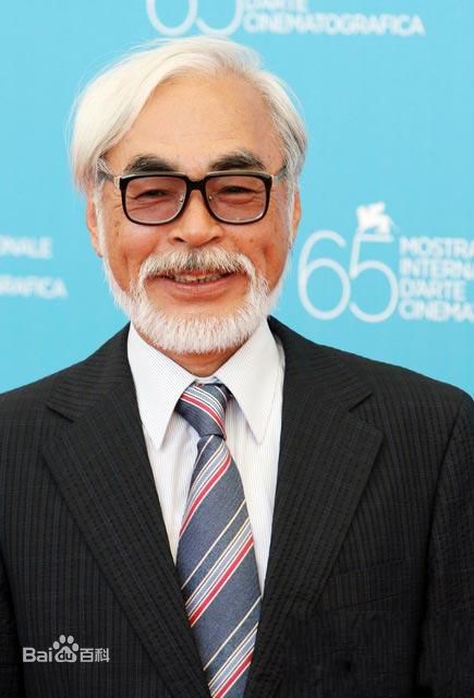 http://www.omega3-ala.com/pics/star/pic/064d6f783c5e492226557d6c56104048.jpg