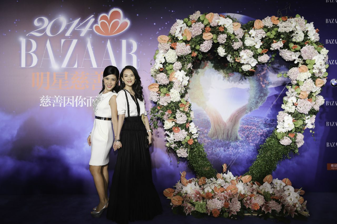 http://www.omega3-ala.com/pics/star/pic/064f/fbc8d74358b50c2abef6a10a155d.jpg