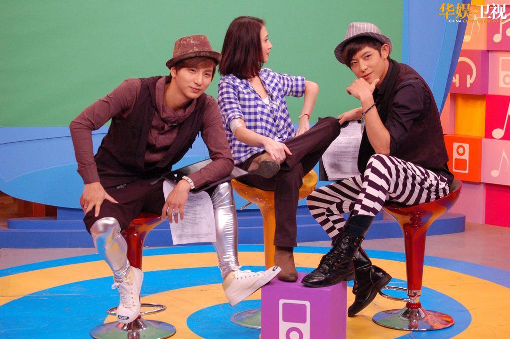 http://www.omega3-ala.com/pics/star/pic/065acb243d07887005aa673030e5e3fb.jpg