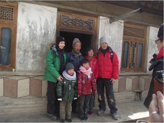 http://www.omega3-ala.com/pics/star/pic/06669c77c7c0440ae8023e22f0e71c60.jpg