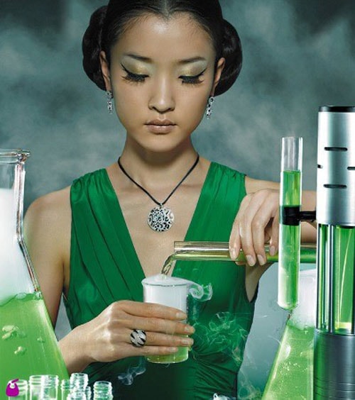 http://www.omega3-ala.com/pics/star/pic/067ba199e0c561c8bf0b50377bb3f0fc.jpg