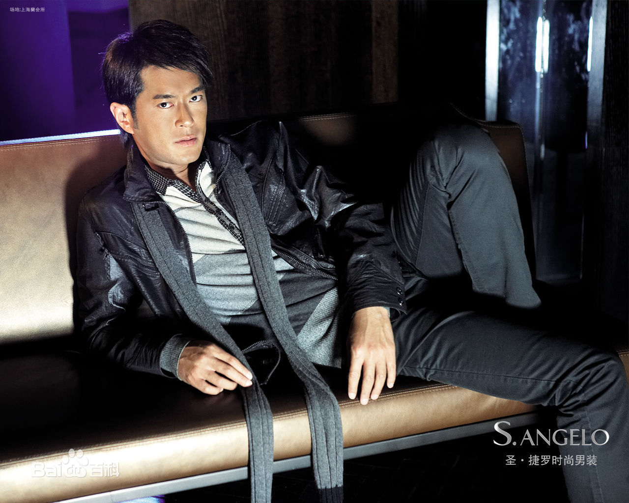 http://www.omega3-ala.com/pics/star/pic/067d1e260f1b45be8fc73ef4f53044b7.jpg