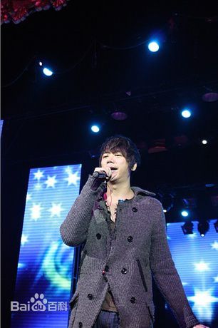 http://www.omega3-ala.com/pics/star/pic/0685ae20b6cb60f9b913af30b5f5dd39.jpg