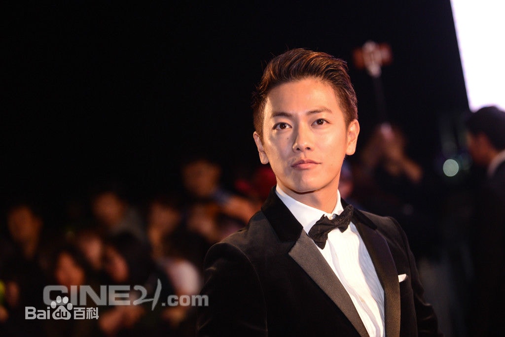 http://www.omega3-ala.com/pics/star/pic/06922794772699252645e71dfef7eb3c.jpg
