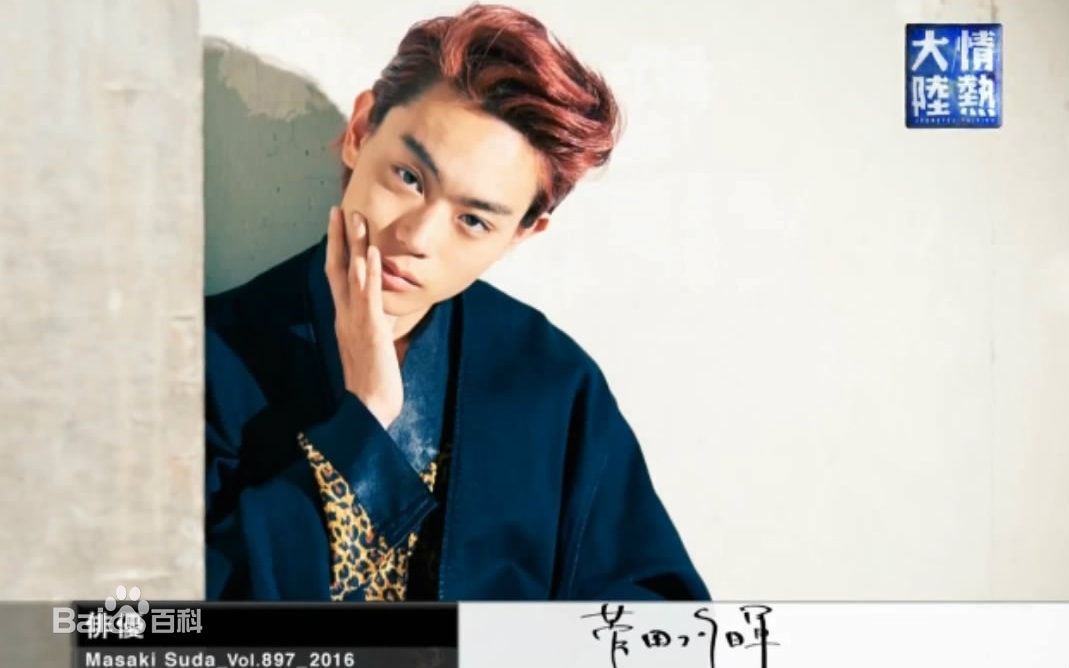 http://www.omega3-ala.com/pics/star/pic/06999fc9c4b28d5daefeed422bb4ff40.jpg