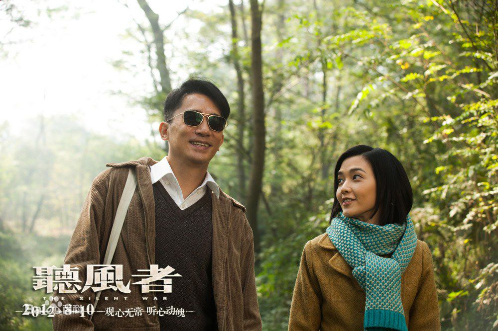 http://www.omega3-ala.com/pics/star/pic/06b38d2081ae055e0a0221183e9863f4.jpg