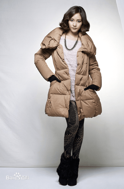 http://www.omega3-ala.com/pics/star/pic/06bb88a2c175c53f2dbcd354c73b086f.jpg