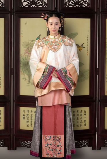 http://www.omega3-ala.com/pics/star/pic/06c0/99a7da94c8357cbe68b1757c7e4c.jpg