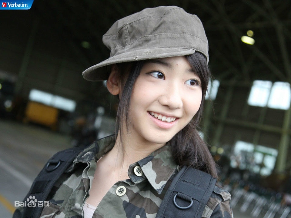 http://www.omega3-ala.com/pics/star/pic/06c3b93f7d2bc79de4dc357547f8e7d6.jpg