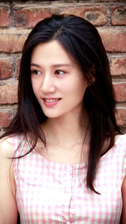 http://www.omega3-ala.com/pics/star/pic/06caace91d56a9f4fcacb8eab7207ffc.jpg