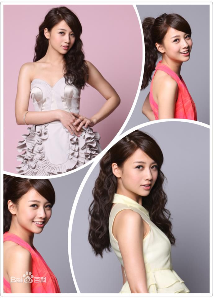 http://www.omega3-ala.com/pics/star/pic/06cceaa2f3de7bcff7b63b71464a0a4a.jpg