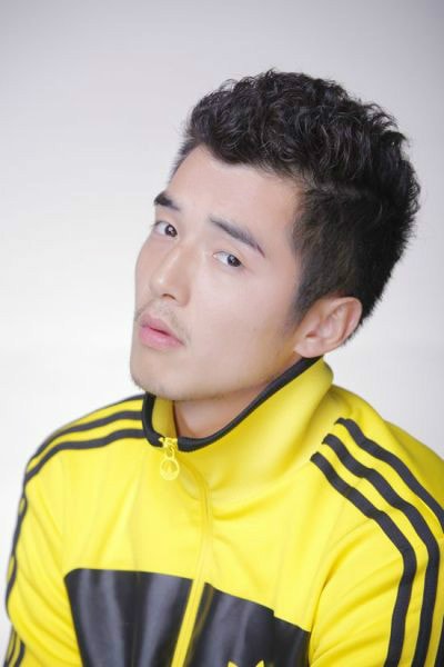 http://www.omega3-ala.com/pics/star/pic/06df/31d02725822a48dfb5d5605da722.jpg