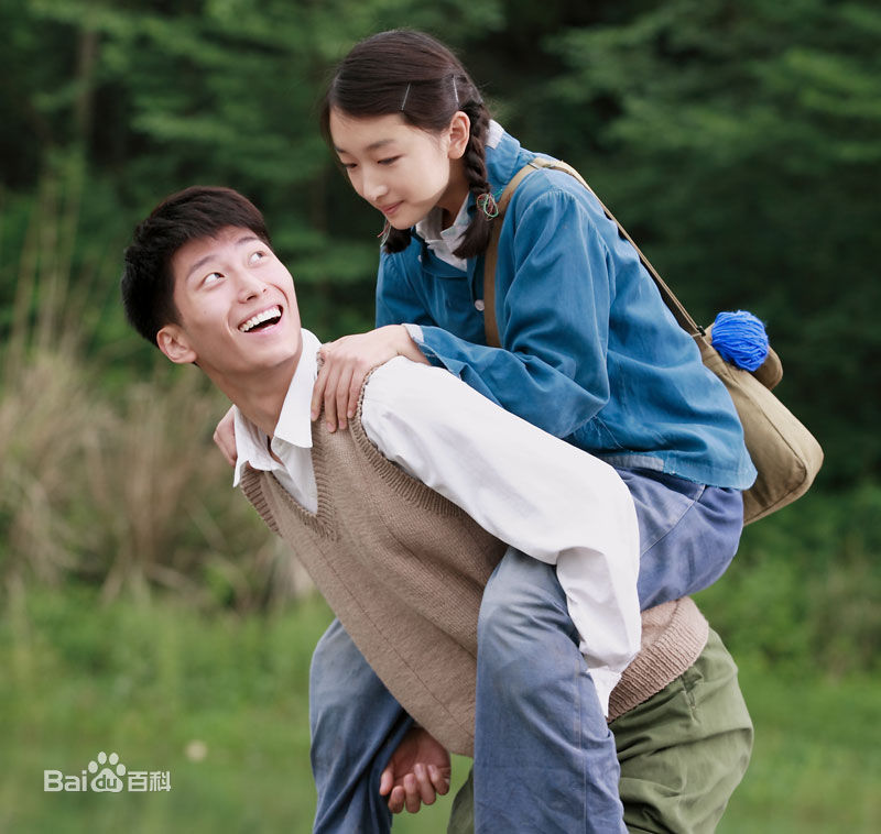 http://www.omega3-ala.com/pics/star/pic/06e0ce0386fd81fe1aa47b0ad07af240.jpg