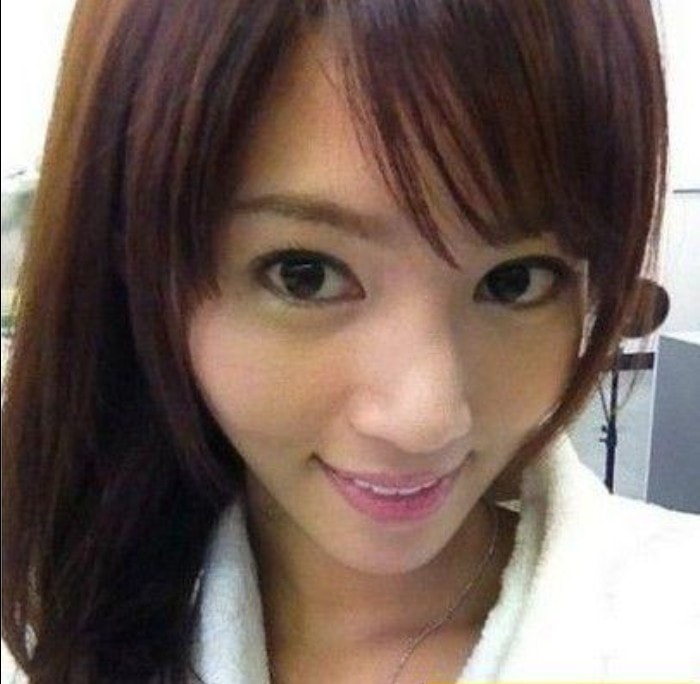 http://www.omega3-ala.com/pics/star/pic/06e1c2f730e736e0140196ec9d56c4b3.jpg