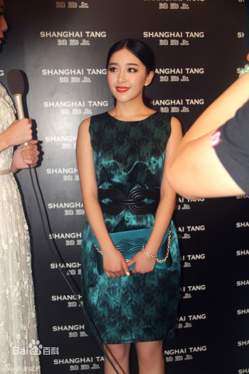 http://www.omega3-ala.com/pics/star/pic/06e246b03f1c7b09191687716dc7f134.jpg