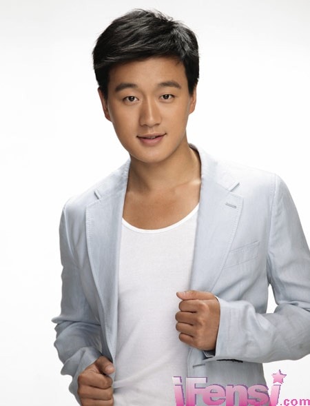 http://www.omega3-ala.com/pics/star/pic/06e71e014812fe4c79d7e7531cf82203.jpg