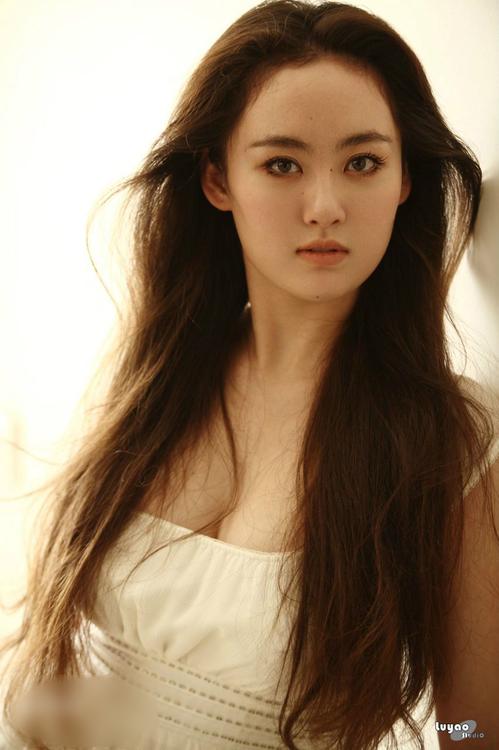 http://www.omega3-ala.com/pics/star/pic/06eb87e095cf00bb1e3a24ecaef64125.jpg