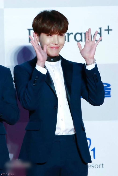 http://www.omega3-ala.com/pics/star/pic/06f61548dfd4e0e936b46adf782b77be.jpg