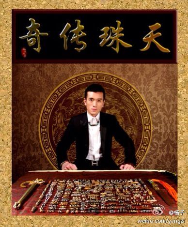 http://www.omega3-ala.com/pics/star/pic/06fbc5c4dc982e950071cfb85aff6891.jpg