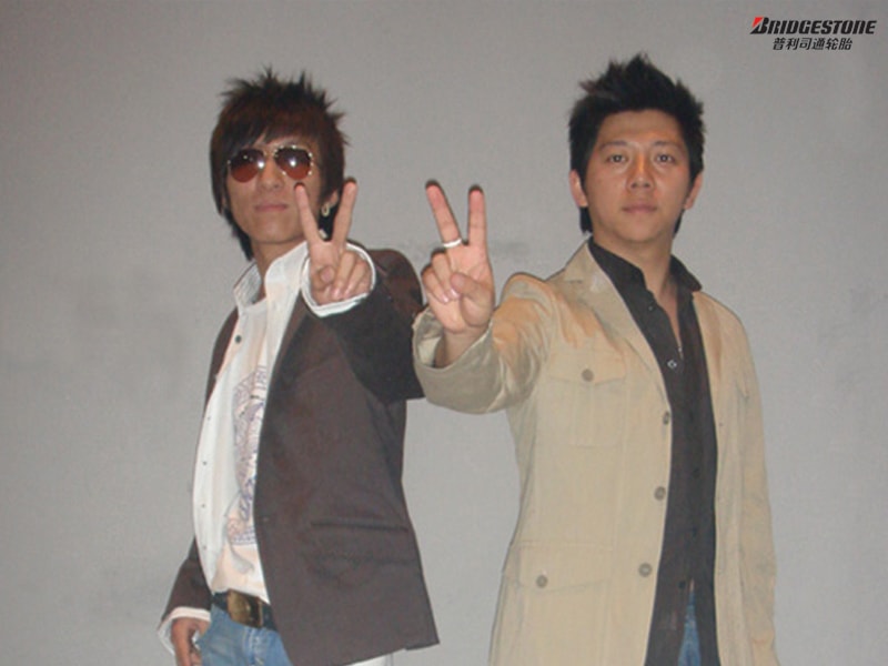 http://www.omega3-ala.com/pics/star/pic/06fd24c58e0844759321b110016b71be.jpg
