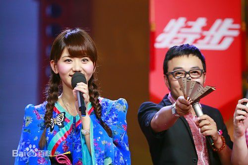 http://www.omega3-ala.com/pics/star/pic/070abf86e6a34497afd99ceee2f2670a.jpg