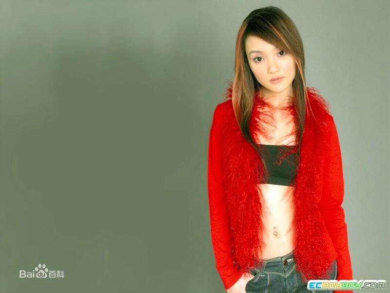 http://www.omega3-ala.com/pics/star/pic/0711416df2da28bc2e1e1babdfa16b0f.jpg