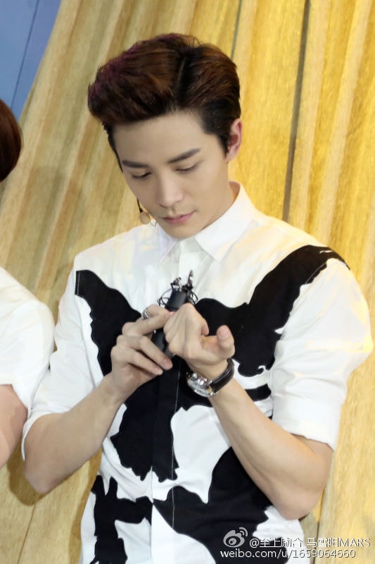 http://www.omega3-ala.com/pics/star/pic/071f/f21994ec0b253ce47bd456434e79.jpg