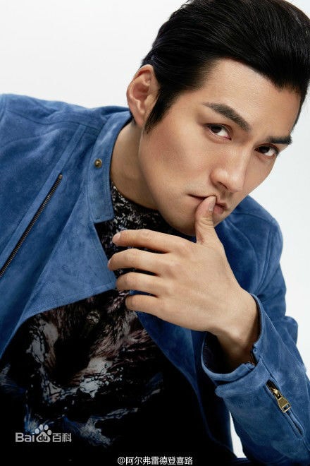 http://www.omega3-ala.com/pics/star/pic/07205b1a783ce357b2bfc6a7050d0c13.jpg