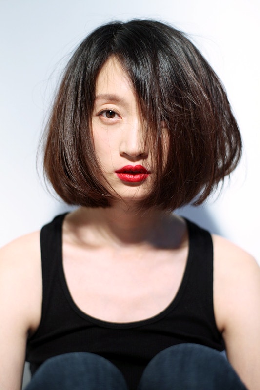 http://www.omega3-ala.com/pics/star/pic/0722/dc6e353890eab78f5acdbb02a157.jpg
