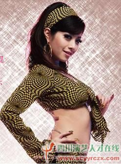 http://www.omega3-ala.com/pics/star/pic/072a016e94fb707409029d77d759ecda.jpg