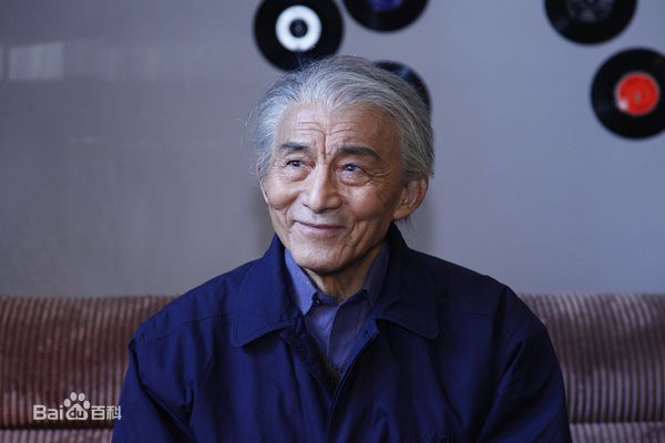 http://www.omega3-ala.com/pics/star/pic/073766998bdf86dafda5da8ec1d76a56.jpg