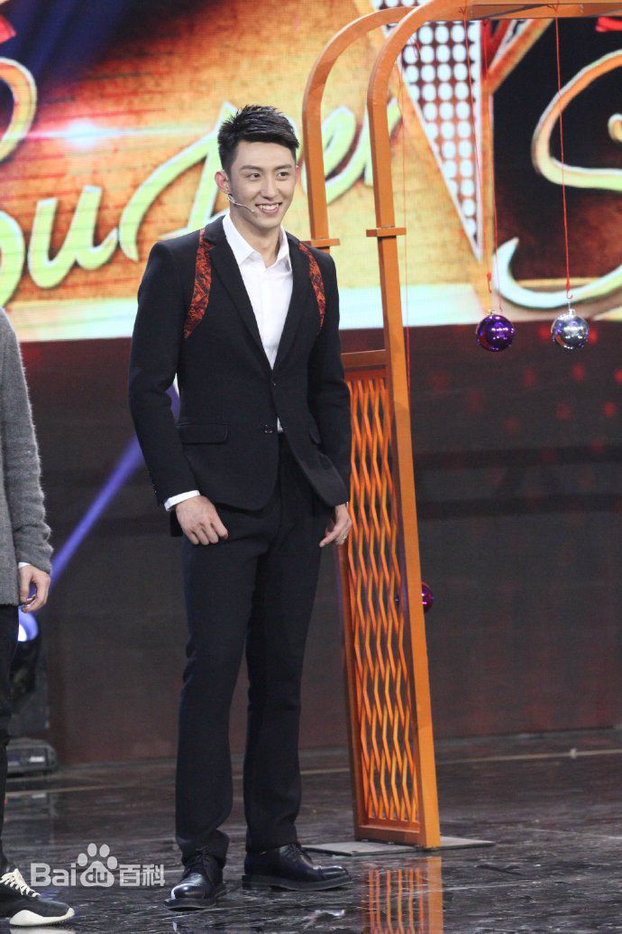 http://www.omega3-ala.com/pics/star/pic/074327921fdf2cba534116896b03f10d.jpg