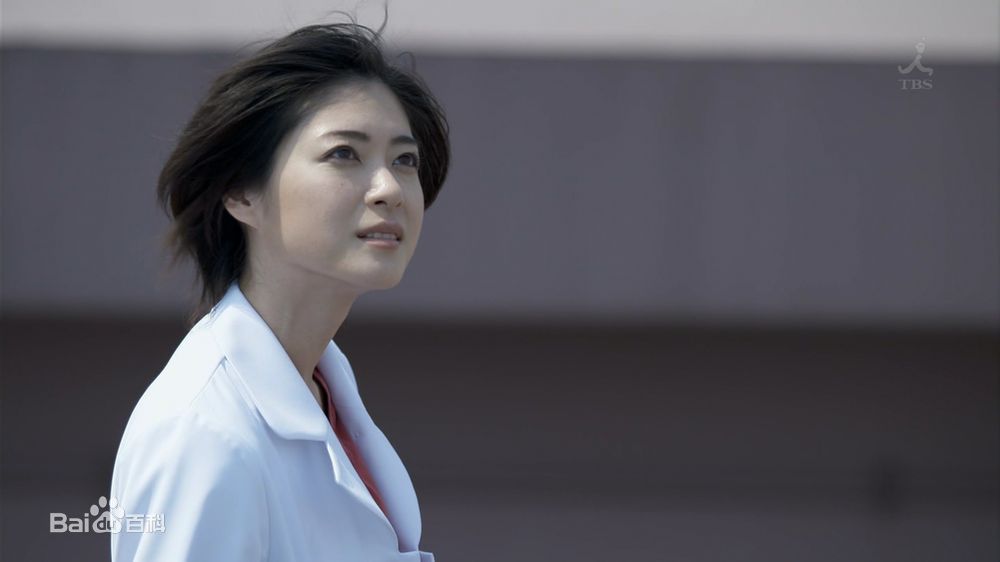 http://www.omega3-ala.com/pics/star/pic/07506e3c81bcca0283a27fc7af6c2767.jpg