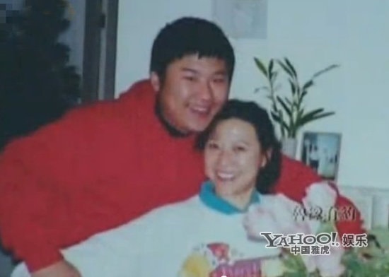 http://www.omega3-ala.com/pics/star/pic/075d/ac542d1c21cf54834e1d37eaf1fc.jpg