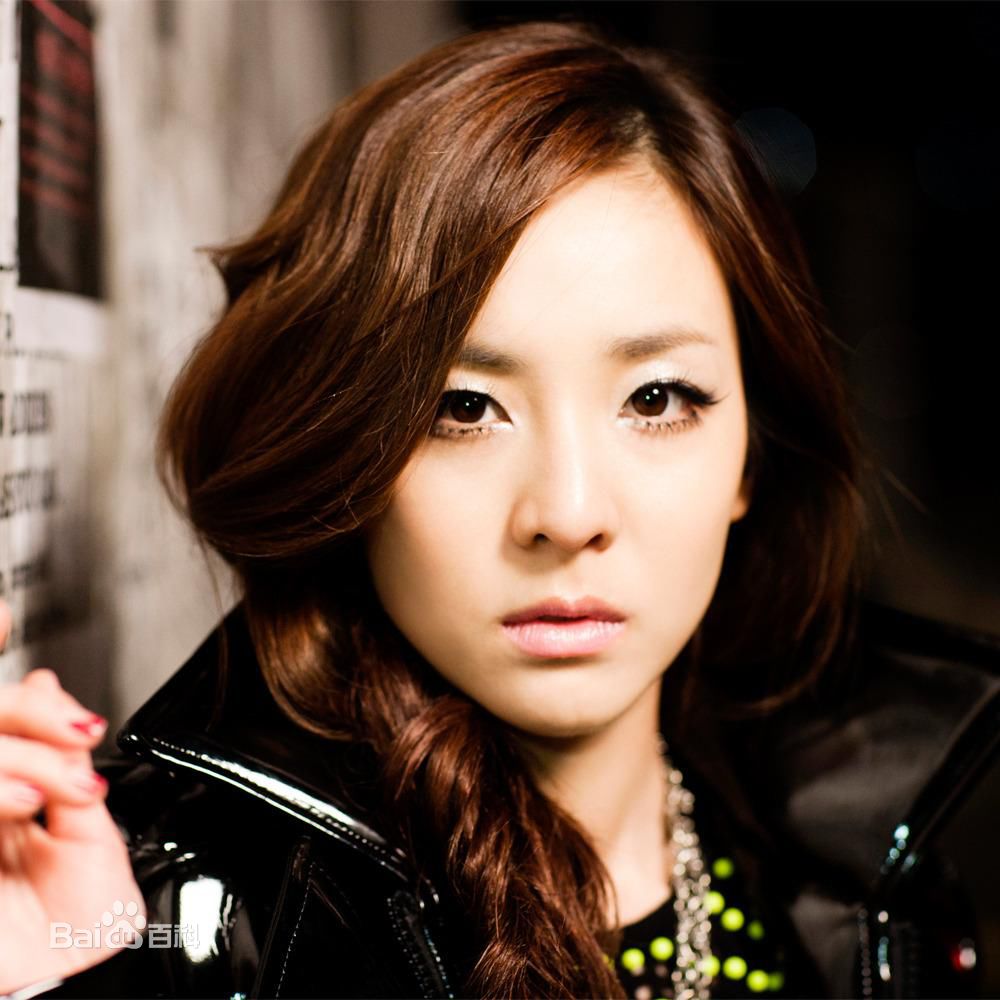 http://www.omega3-ala.com/pics/star/pic/0765b1cc1e8b0feeb890e306b57e2642.jpg