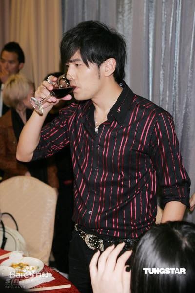 http://www.omega3-ala.com/pics/star/pic/078d3d2051cca580fdf55b2f0ed78546.jpg