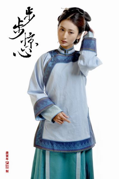 http://www.omega3-ala.com/pics/star/pic/0795d52a69c002619ba4481156f1dcfd.jpg