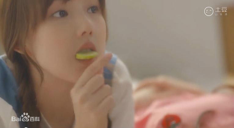 http://www.omega3-ala.com/pics/star/pic/0797f1362666dbe03d39ba94f42f934a.jpg