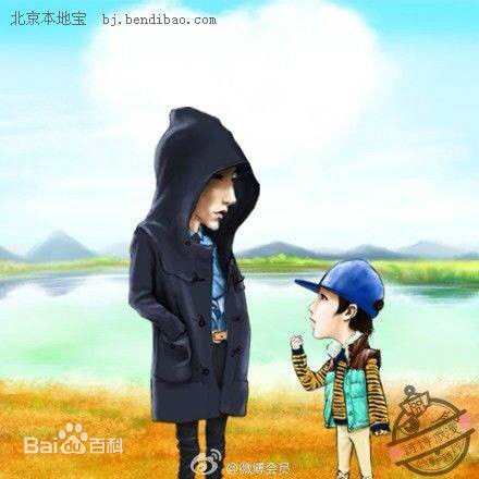 http://www.omega3-ala.com/pics/star/pic/07bbf07e500ccf22715e5cabb6e8fc9c.jpg