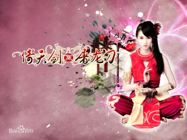 http://www.omega3-ala.com/pics/star/pic/07be8f845105558b0cbcc1e4041fded7.jpg