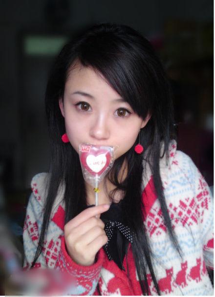 http://www.omega3-ala.com/pics/star/pic/07cfb4cefcf2404a8e9fff59bfa4adeb.jpg
