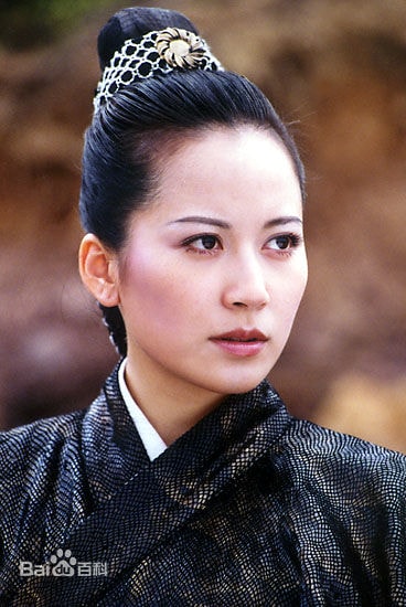 http://www.omega3-ala.com/pics/star/pic/07d14518977021b4ab4e8734c6ed17ba.jpg