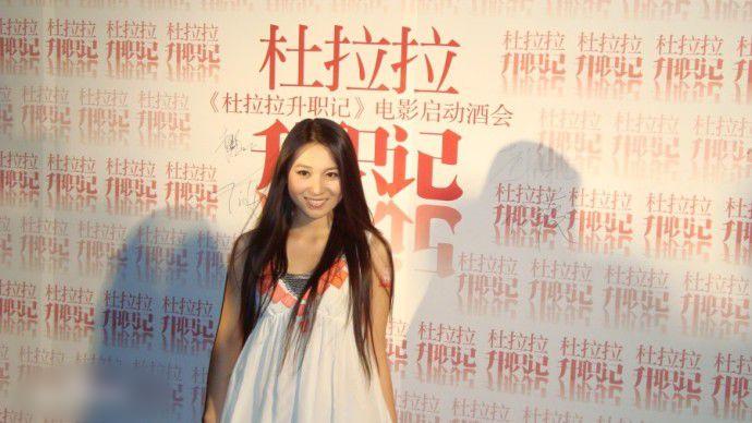 http://www.omega3-ala.com/pics/star/pic/07d39dc81095cf83ef818cb4b1a13aae.jpg