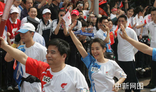 http://www.omega3-ala.com/pics/star/pic/07d61259ee037322f25c7d586f5b966d.jpg