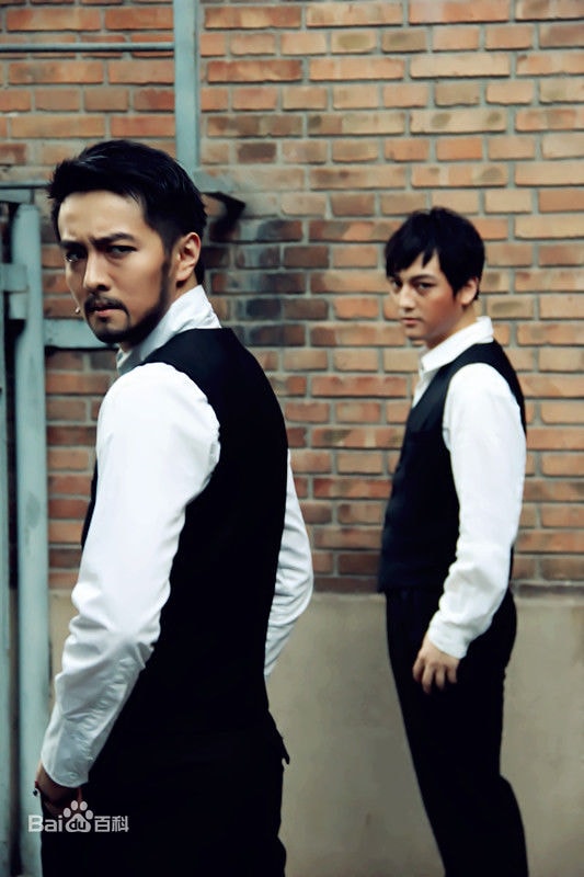 http://www.omega3-ala.com/pics/star/pic/07d7c3d4a49750c3b66774a5d75f1968.jpg